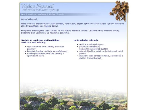 www.zahradni-upravy.cz
