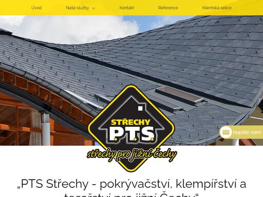zaručujeme cenné a kvalitní služby od roku 1997 s bohatými zkušenostmi. postavíme vám řešení, na které se můžete spolehnout za jekýchkoli podmínek.