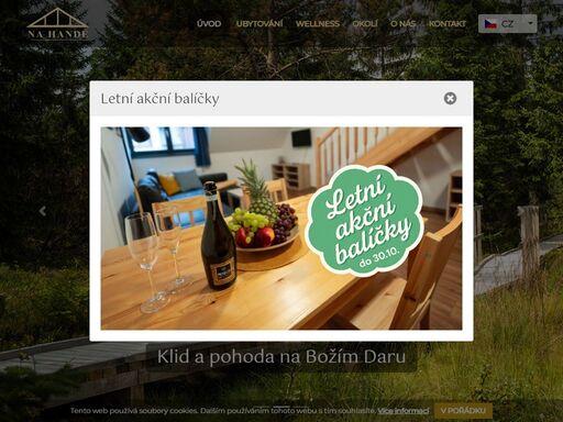 www.nahande.cz