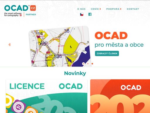 ocad, ocad 11, kartografie, mapy, topografické mapy, gis,geodata,mobilní mapování,internetové mapy,dtp,orientační,běh,geodézie,geoinformatika,geomatika,geologické mapy,mapaři,vektorová kresba,kartografický program,letecké laserové skenování,digitální model reliéfu,digitální model povrchu,dmp,dmr,trupulse,trupulse 200b, trupulse200l, trupulse 360b, trupulse 360r, laser technology inc., mobilní mapování