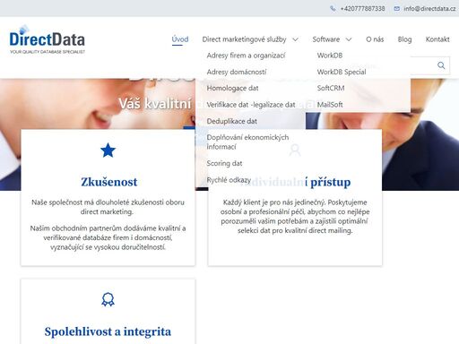    
   
   
   
   
   
zkušenost   
naše advokátní kancelář má dlouholeté zkušenosti v právním oboru, což nám umožňuje efektivně a úspěšně řešit různorodé...