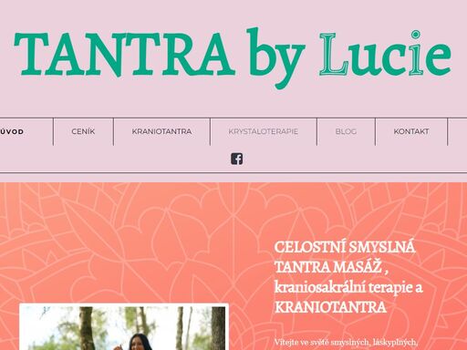 tantra v orlických horách