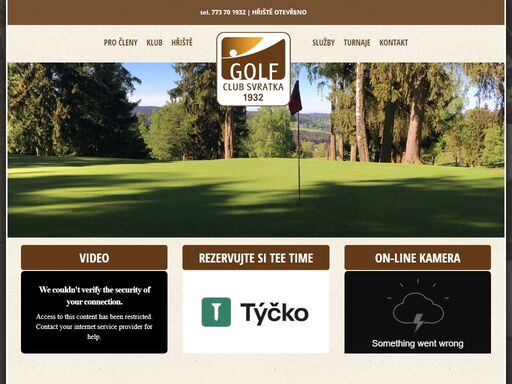 www.gcsvr1932.cz