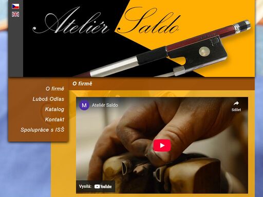 www.atelier-saldo.com