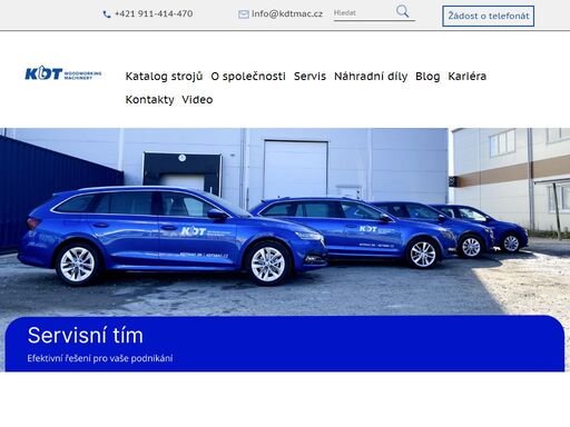 zařízení na výrobu nábytku kdt machinery: olepovačky hran, velkoplošné pily, formátovací pily, cnc obráběcí centra, vrtačky.