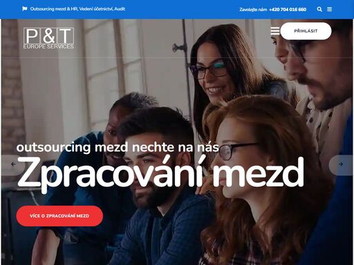 pteurope.cz