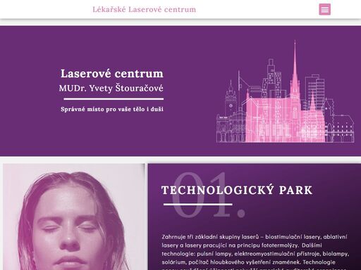 laserove-centrum.cz