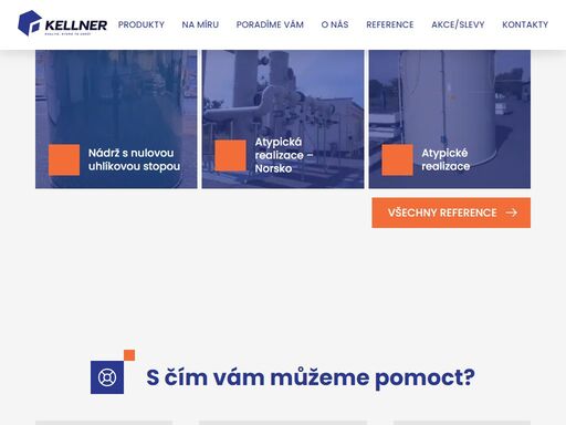 kvalitní české nádrž na vodu, plastové jímky, plastové nádrže na míru, nádrže a jímky na dešťovou vodu (dešťovku). výroba plastových nádrží, jímek na zakázku. více než 20 let zkušeností.