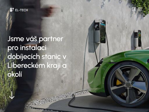 www.el-tech.cz