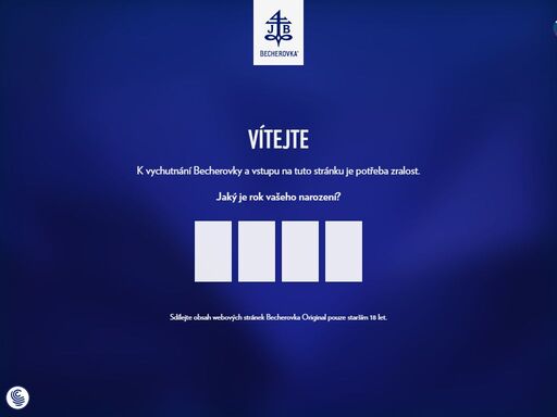 ikonický český bitter z bylin a koření v legendární ploché zelené láhvi. vychutnejte si ji ledově vychlazenou nebo v míchaném koktejlu.