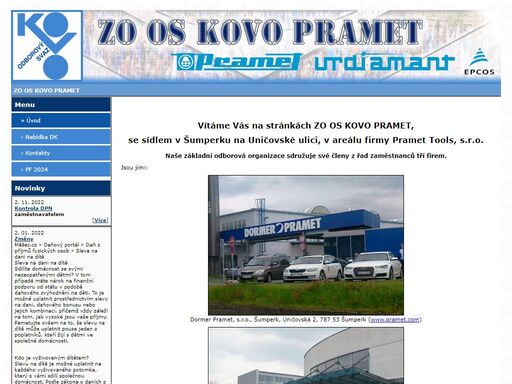prametspk.cz