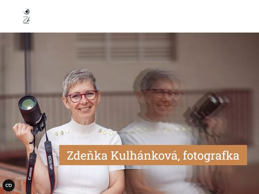 www.zdenkakulhankova.cz