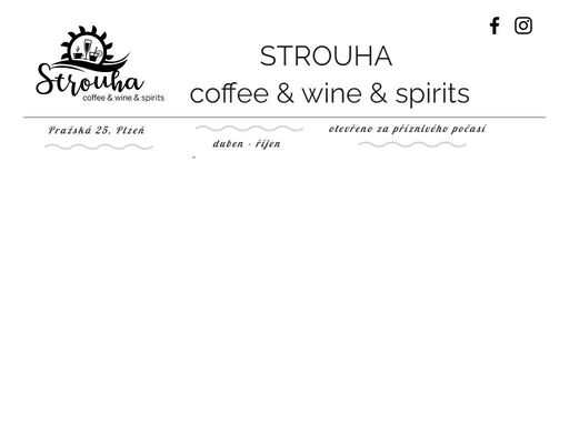 www.strouhaplzen.com