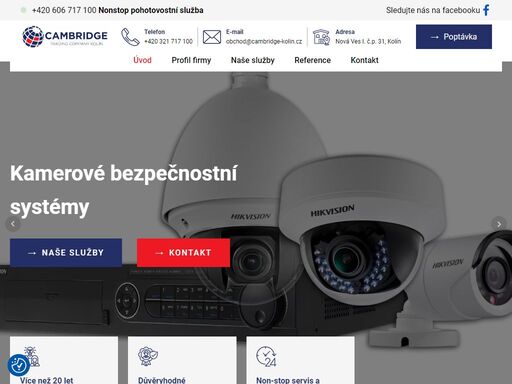 www.cambridge-kolin.cz