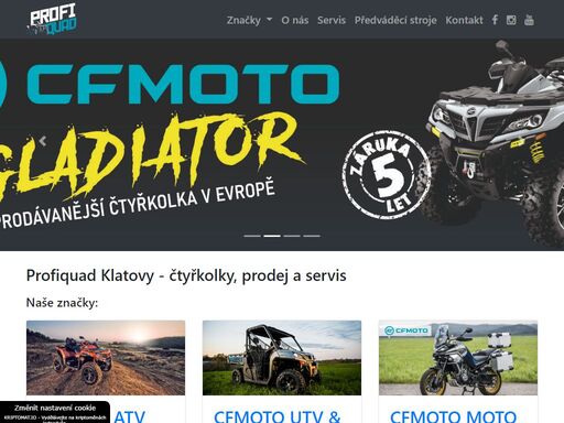 www.profiquad-kt.cz