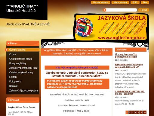 www.anglictina-uh.cz
