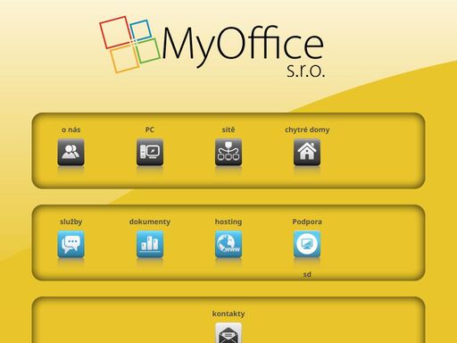 joomla 3 blank template