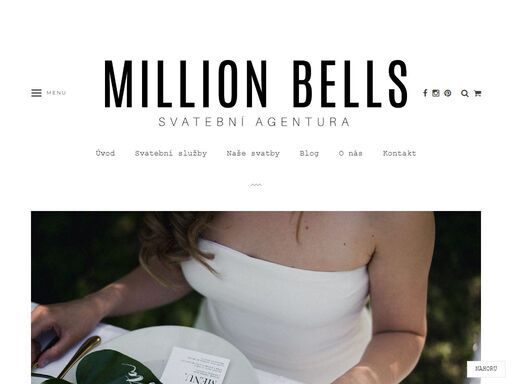 www.millionbells.cz