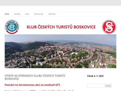 kctboskovice.cz