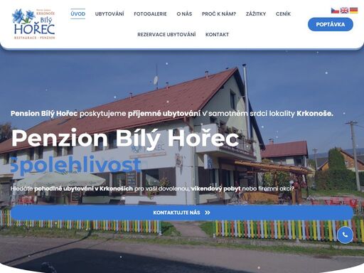 penzion bílý hořec, ubytování krkonoše, wellness ubytování na horách, levné ubytování vrchlabí penzion bílý hořec nabízí ubytování krkonoše, wellness ubytování na horách, levné ubytování vrchlabí
