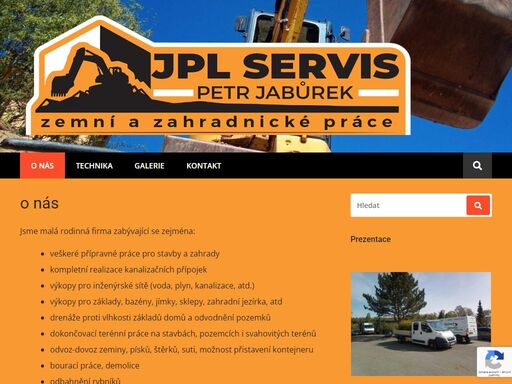 www.jpl-servis.cz