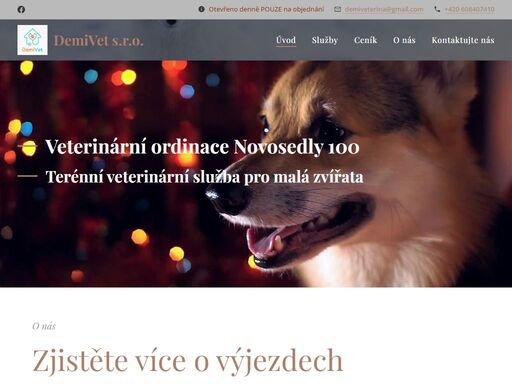 www.demivet.cz