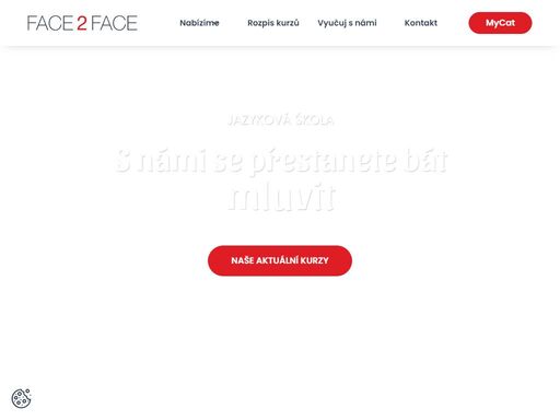 jsme moderní prosperující jazyková škola s bohatými zkušenostmi ve výuce cizích jazyků. zakládáme si na profesionálním přístupu a férovém jednání.