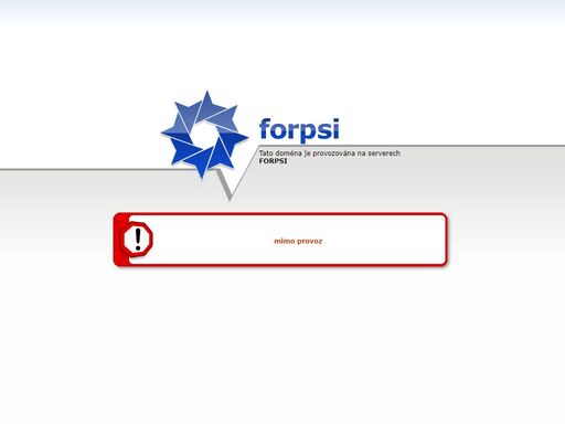 www.riso93.cz