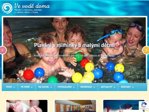 plavání praha 1. kurzy plavání pro děti a plavání pro dospělé, můžete si také přijít zaplavat se svými dětmi. hotel juliš václavské náměstí 22. nabízíme plavání pro děti praha 1 v hotelu juliš na václavském náměstí, kde na vás čeká krásný, prostorný bazén 9 x 6 m s teplou vodou ( 31 – 32 st. ), kvalifikovaní lektoři, komorní prosředí, dvě sauny a k relaxaci po plavání kavárna – hernička s hracím koutkem pro rodiče a děti.