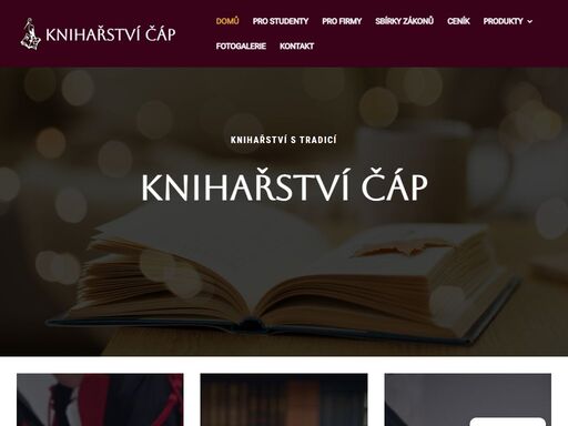 kniharstvi-cap.cz