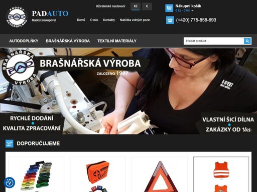 firma padauto hodon? ? ?’? ? ??™?’? ? ? ???‚?„?? ??™?’? ? ? ?’? ? ?†? ??????????? ? ???‚?„?? ??™?’? ? ? ?’? ? ??™?’? ? ? ? ?? ? ? ???‚?™? ?†???‚?›???›? ? ?’? ? ?†? ??????????? ? ???‚?„?? ??™?’? ? ? ?’? ? ??™?’? ? ? ???‚?„?? ??™?’? ? ? ?’? ? ? ???‚? ? ? ?’? ? ?†? ??????„?? ? ? ?? ? ?†? ????????? ???????? ? ?’? ? ??™?’? ? ? ? ?? ? ? ???‚?™? ?†???‚?›???›? ? ?’? ? ?†? ??????????? ? ???‚?„?? ??™?’? ? ? ?’? ? ??™?’? ? ? ???‚?„?? ??™?’? ? ? ?’? ? ?†? ??????????? ? ???‚?„?? ??™?’? ? ? ?’? ? ??™?’? ? ? ?’? ? ?†? ????’? ? ? ?’? ? ??™?’? ? ? ? ?? ? ? ???‚?™? ?????????? ? ?’? ? ? ???‚? ? ? ? ?? ? ? ???‚?™? ?????‚?”? ? ? ?‹? ?????‚?”? ? ?’? ? ??™?’? ? ? ???‚?„?? ??™?’? ? ? ?’? ? ? ???‚? ? ? ?’? ? ?†? ??????„?? ? ? ?? ? ?†? ????????? ???????? ? ?’? ? ??™?’? ? ? ? ?? ? ? ???‚?™? ?†???‚?›???›? ? ?’? ? ?†? ??????????? ? ???‚?„?? ??™?’? ? ? ?’? ? ??™?’? ? ? ???‚?„?? ??™?’? ? ? ?’? ? ?†? ??????????? ? ???‚?„?? ??™?’? ? ? ?’? ? ??™?’? ? ? ? ?? ? ? ???‚?™? ?†???‚?›???›? ? ?’? ? ?†? ??????????? ? ???‚?„?? ??™?’? ? ? ?’? ? ??™?’? ? ? ???‚?„?? ??™?’? ? ? ?’? ? ??™?’? ? ? ? ?? ? ? ???‚?™? ??™?’? ? ? ?’? ? ??™?’? ? ? ???‚?„?? ??™?’? ? ? ?’? ? ? ???‚? ? ? ?’? ? ?†? ??????„?? ? ? ?‹? ?†???‚?›???›? ? ?’? ? ??™?’? ? ? ?’? ? ?†? ????’? ? ? ?’? ? ? ???‚? ? ? ?’? ? ?†? ??????„?? ? ? ?‹? ?†? ????????? ? ?’? ? ? ? ???? ? ? ?‹? ?†? ????????? ? ?’? ? ??™?’? ? ? ???‚?„?? ??™?’? ? ? ?’? ? ?†? ??????????? ? ???‚?„?? ??™?’? ? ? ?’? ? ??™?’? ? ? ?’? ? ?†? ????’? ? ? ?’? ? ??™?’? ? ? ? ?? ? ? ???‚?™? ?????????? ? ?’? ? ? ???‚? ? ? ? ?? ? ? ???‚?™? ?????‚?”? ? ? ?‹? ?????‚?”? ? ?’? ? ??™?’? ? ? ???‚?„?? ??™?’? ? ? ?’? ? ? ???‚? ? ? ?’? ? ?†? ??????„?? ? ? ?? ? ?†? ????????? ???????? ? ?’? ? ??™?’? ? ? ? ?? ? ? ???‚?™? ?†???‚?›???›? ? ?’? ? ?†? ??????????? ? ???‚?„?? ??™?’? ? ? ?’? ? ??™?’? ? ? ???‚?„?? ??™?’? ? ? ?’? ? ?†? ??????????? ? ???‚?„?? ??™?’? ? ? ?’? ? ??™?’? ? ? ? ?? ? ? ???‚?™? ?†???‚?›???›? ? ?’? ? ?†? ??????????? ? ???‚?„?? ??™?’? ? ? ?’? ? ??™?’? ? ? ???‚?„?? ??™?’? ? ? ?’? ? ? ???‚? ? ? ?’? ? ?†? ??????„?? ? ? ?? ? ?†? ????????? ???????? ? ?’? ? ??™?’? ? ? ? ?? ? ? ???‚?™? ?†???‚?›???›? ? ?’? ? ?†? ??????????? ? ???‚?„?? ??™?’? ? ? ?’? ? ??™?’? ? ? ???‚?„?? ??™?’? ? ? ?’? ? ?†? ??????????? ? ???‚?„?? ??™?’? ? ? ?’? ? ??™?’? ? ? ? ?? ? ? ???‚?™? ?†???‚?›???›? ? ?’? ? ?†? ??????????? ? ???‚?„?? ??™?’? ? ? ?’? ? ??™?’? ? ? ???‚?„?? ??™?’? ? ? ?’? ? ??™?’? ? ? ? ?? ? ? ???‚?™? ??™?’? ? ? ?’? ? ??™?’? ? ? ???‚?„?? ??™?’? ? ? ?’? ? ? ???‚? ? ? ?’? ? ?†? ??????„?? ? ? ?‹? ?†???‚?›???›? ? ?’? ? ??™?’? ? ? ? ?? ? ? ???‚?™? ?†???‚?›???›? ? ?’? ? ?†? ??????????? ? ???‚?„?? ??™?’? ? ? ?’? ? ??™?’? ? ? ???‚?„?? ??™?’? ? ? ?’? ? ?†? ??????????? ? ???‚?„?? ??™?’? ? ? ?’? ? ??™?’? ? ? ? ?? ? ? ???‚?™? ?†???‚?›???›? ? ?’? ? ?†? ??????????? ? ???‚?„?? ??™?’? ? ? ?’? ? ??™?’? ? ? ???‚?„?? ??™?’? ? ? ?’? ? ? ???‚? ? ? ?’? ? ?†? ??????„?? ? ? ?? ? ?†? ????????? ???????? ? ?’? ? ??™?’? ? ? ? ?? ? ? ???‚?™? ?†???‚?›???›? ? ?’? ? ?†? ??????????? ? ???‚?„?? ??™?’? ? ? ?’? ? ??™?’? ? ? ???‚?„?? ??™?’? ? ? ?’? ? ?†? ??????????? ? ???‚?„?? ??™?’? ? ? ?’? ? ??™?’? ? ? ???‚?„?? ??™?’? ? ? ?’? ? ? ???‚? ? ? ?’? ? ?†? ??????„?? ? ???‚?„?? ??™?’? ? ? ?’? ? ??™?’? ? ? ???‚?„?? ??™?’? ? ? ?’? ? ?†? ??????????? ? ???‚?„?? ??™?’? ? ? ?’? ? ??™?’? ? ? ?’? ? ?†? ????’? ? ? ?’? ? ??™?’? ? ? ? ?? ? ? ???‚?™? ?????????? ? ?’? ? ? ? ???? ? ? ?? ? ?†? ????????? ???????? ? ?’? ? ??™?’? ? ? ???‚?„?? ??™?’? ? ? ?’? ? ??™?’? ? ? ?’? ? ?†? ??????????“? ? ?’? ? ??™?’? ? ? ?’? ? ?†? ????’? ? ? ?’? ? ? ???‚? ? ? ?’? ? ?†? ??????„?? ? ? ?‹? ?†? ????????? ? ?’? ? ? ? ???? ? ? ?‹? ?†? ????????? ? ?’? ? ??™?’? ? ? ???‚?„?? ??™?’? ? ? ?’? ? ?†? ??????????? ? ???‚?„?? ??™?’? ? ? ?’? ? ??™?’? ? ? ? ?? ? ? ???‚?™? ?†???‚?›???›? ? ?’? ? ?†? ??????????? ? ???‚?„?? ??™?’? ? ? ?’? ? ??™?’? ? ? ???‚?„?? ??™?’? ? ? ?’? ? ?†? ??????????? ? ???‚?„?? ??™?’? ? ? ?’? ? ??™?’? ? ? ???‚?„?? ??™?’? ? ? ?’? ? ? ???‚? ? ? ?’? ? ?†? ??????„?? ? ? ?? ? ?†? ????????? ?†? ??????‚??? ? ?’? ? ??™?’? ? ? ???‚?„?? ??™?’? ? ? ?’? ? ?†? ?