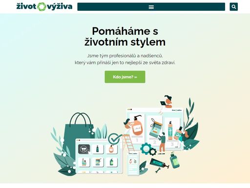 zivotavyziva.cz