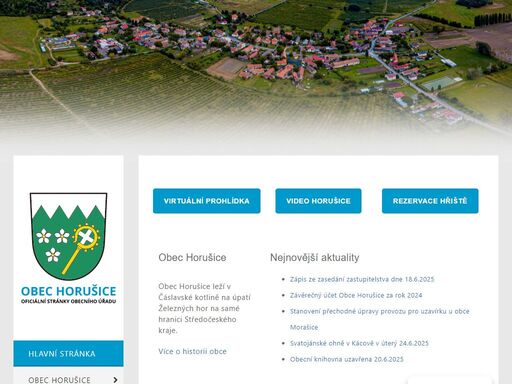 [cms_fancybox cms_cols=3 columns title1=obec horušice button_link1=http://obechorusice.cz/kontakt/ title2=pošta partner button_link2=http://obechorusice.cz/posta-partner/ icon3=fas fa-book title3=obecní knihovna button_link3=http://obechorusice.cz/obecni-knihovna/ button_type=text cms_template=cms_fancybox--adv.php description1=horušice 23, 285 73 tel.: 327 399 809