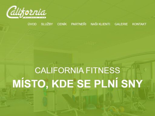 www.cwclub.cz
