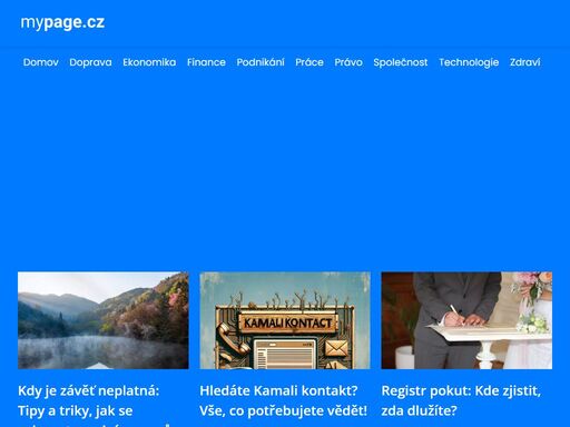 mypage.cz – váš průvodce světem filmů, seriálů a her. nejnovější recenze, novinky a tipy právě pro vás. buďte v obraze!