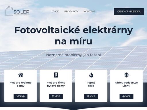 www.soler.cz