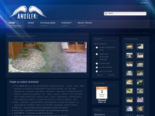 www.dlazdicske-prace.cz