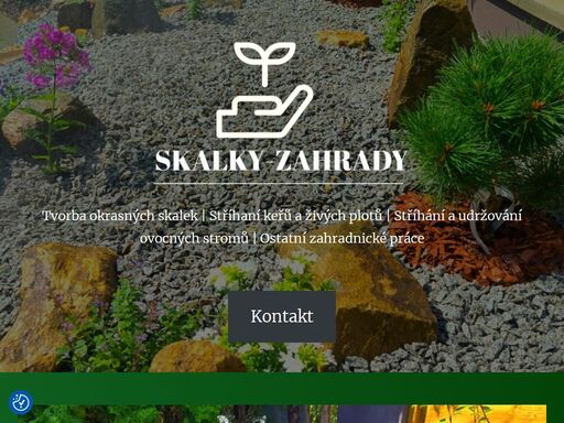 skalky-zahrady.cz