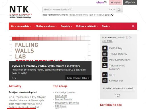www.techlib.cz/cs