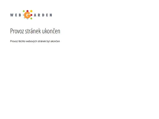 f2.jpg +420 732 548 662 prodejna 20150923_095550.jpg otvírací doba: po - pá 8,00 - 17,00