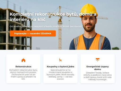 aloro.cz