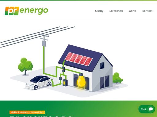 www.pr-energo.cz