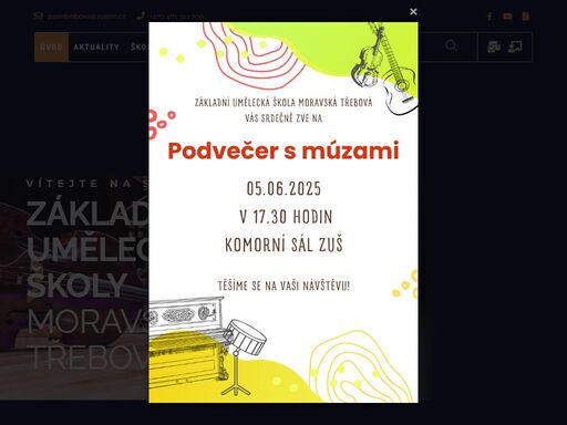 www.zusmt.cz