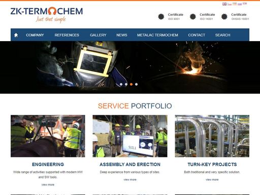 www.termochem.cz