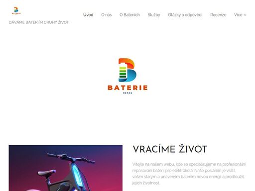 www.baterie-repas.cz