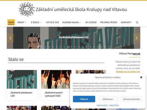 www.zuskralupy.cz
