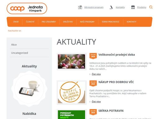 www.jednotavimperk.cz