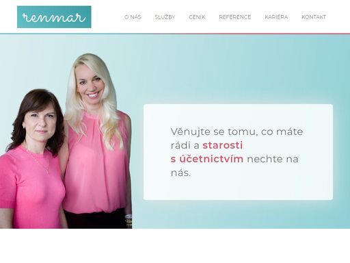 nabízíme vám komplexní vedení účetnictví a mzdové agendy malých a středních podniků, daňovou evidencí drobných podnikatelů a vedení účetnictví neziskových organizací. vše v souladu s platnou účetní a daňovou legislativou.