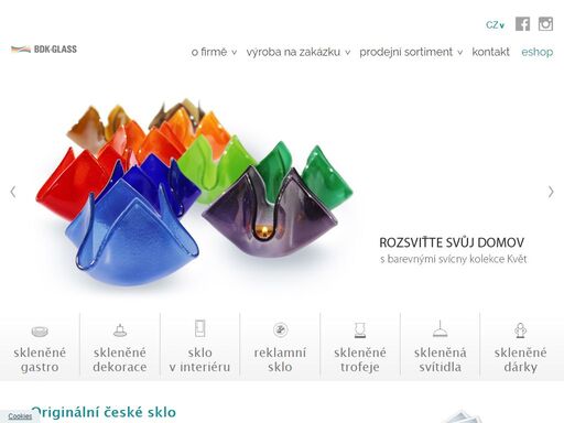 www.bdk.cz