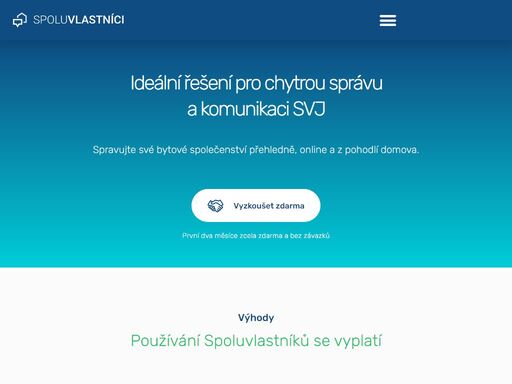 www.spoluvlastnici.cz